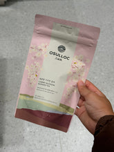Load image into Gallery viewer, [韩国] Osulloc 花果茶包
