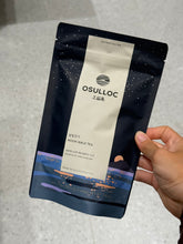 Load image into Gallery viewer, [韩国] Osulloc 花果茶包
