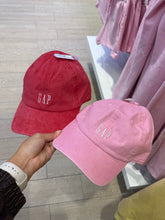 Load image into Gallery viewer, [日本] GAP 28 帽子
