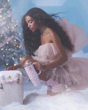 Load image into Gallery viewer, [韩国] Stanley 08 Stanley X LoveShackFancy
