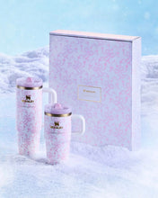 Load image into Gallery viewer, [韩国] Stanley 08 Stanley X LoveShackFancy
