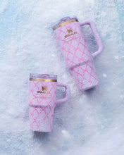 Load image into Gallery viewer, [韩国] Stanley 08 Stanley X LoveShackFancy
