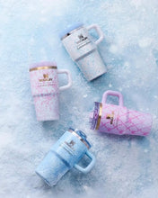 Load image into Gallery viewer, [韩国] Stanley 08 Stanley X LoveShackFancy
