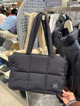 Load image into Gallery viewer, [韩国] LEE 39 枕头包
