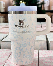 Load image into Gallery viewer, [韩国] Stanley 08 Stanley X LoveShackFancy
