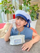 Load image into Gallery viewer, [韩国] Jung Saem Mool 儿童湿巾
