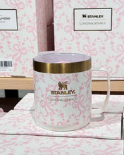 Load image into Gallery viewer, [韩国] Stanley 08 Stanley X LoveShackFancy
