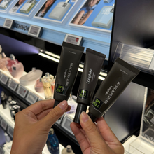 Load image into Gallery viewer, [韩国] Longtake 香膏
