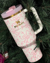 Load image into Gallery viewer, [韩国] Stanley 08 Stanley X LoveShackFancy
