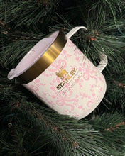 Load image into Gallery viewer, [韩国] Stanley 08 Stanley X LoveShackFancy
