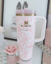 Load image into Gallery viewer, [韩国] Stanley 08 Stanley X LoveShackFancy
