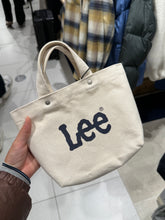 Load image into Gallery viewer, [韩国] LEE 05 饺子包
