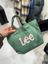 Load image into Gallery viewer, [韩国] LEE 05 饺子包

