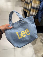 Load image into Gallery viewer, [韩国] LEE 05 饺子包

