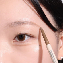 Load image into Gallery viewer, [韩国Daiso] Tag 眉笔
