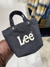 Load image into Gallery viewer, [韩国] LEE 05 饺子包
