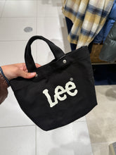 Load image into Gallery viewer, [韩国] LEE 05 饺子包
