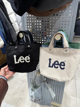 Load image into Gallery viewer, [韩国] LEE 05 饺子包
