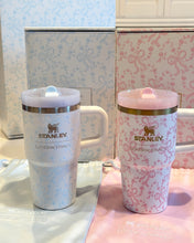 Load image into Gallery viewer, [韩国] Stanley 08 Stanley X LoveShackFancy
