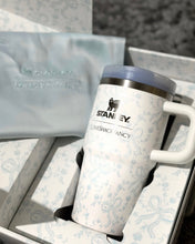 Load image into Gallery viewer, [韩国] Stanley 08 Stanley X LoveShackFancy
