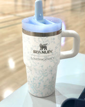 Load image into Gallery viewer, [韩国] Stanley 08 Stanley X LoveShackFancy
