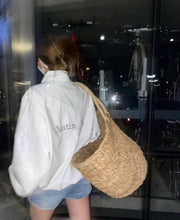 Load image into Gallery viewer, [韩国] Matin Kim 128 外套

