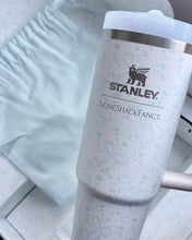 Load image into Gallery viewer, [韩国] Stanley 08 Stanley X LoveShackFancy
