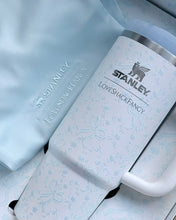 Load image into Gallery viewer, [韩国] Stanley 08 Stanley X LoveShackFancy
