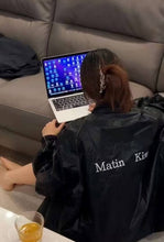 Load image into Gallery viewer, [韩国] Matin Kim 128 外套
