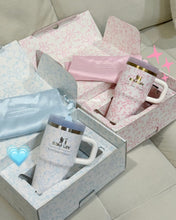 Load image into Gallery viewer, [韩国] Stanley 08 Stanley X LoveShackFancy
