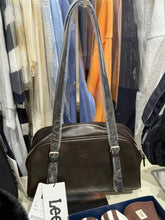 Load image into Gallery viewer, [韩国] LEE 38 保龄球包
