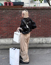 Load image into Gallery viewer, [韩国] Matin Kim 128 外套
