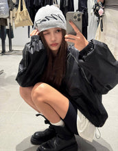 Load image into Gallery viewer, [韩国] Matin Kim 128 外套
