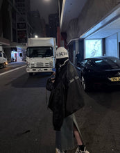 Load image into Gallery viewer, [韩国] Matin Kim 128 外套
