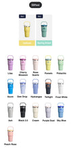 Load image into Gallery viewer, [韩国] Stanley 05 591ml
