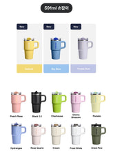 Load image into Gallery viewer, [韩国] Stanley 06 591ml
