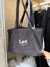 Load image into Gallery viewer, [韩国] LEE 43 托特包
