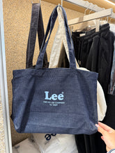 Load image into Gallery viewer, [韩国] LEE 43 托特包
