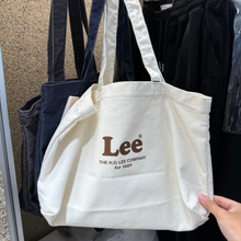 Load image into Gallery viewer, [韩国] LEE 43 托特包
