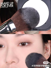 Load image into Gallery viewer, [欧美专柜] Make Up Forever 蜜粉饼
