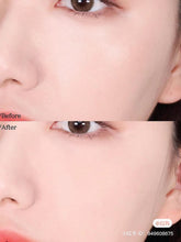 Load image into Gallery viewer, [欧美专柜] Make Up Forever 蜜粉饼
