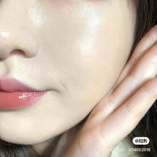 Load image into Gallery viewer, [欧美专柜] Nars 遮瑕蜜
