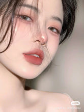 Load image into Gallery viewer, [欧美专柜] Nars 腮红
