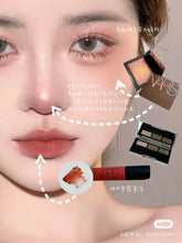 Load image into Gallery viewer, [欧美专柜] Nars 腮红
