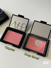 Load image into Gallery viewer, [欧美专柜] Nars 腮红
