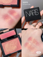 Load image into Gallery viewer, [欧美专柜] Nars 腮红
