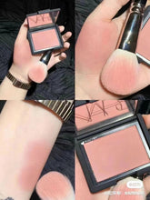 Load image into Gallery viewer, [欧美专柜] Nars 腮红
