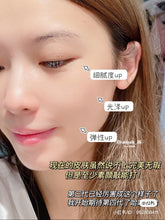 Load image into Gallery viewer, [欧美专柜] Shiseido 红腰子精华
