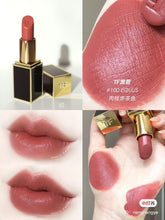 Load image into Gallery viewer, [欧美专柜] Tomford 黑管口红
