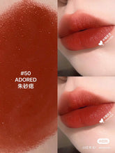 Load image into Gallery viewer, [欧美专柜] Tomford 黑管口红
